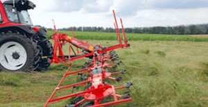 Kuhn-GF-8700-768x398