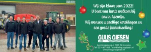 Kerstgroet2022